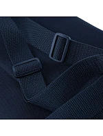 BagBase BG 153 Mini batoh 52.0153 huba BagBase BG 153 Mini batoh 52.0153 huba