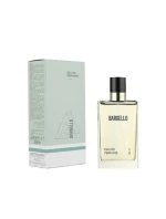 Parfém unisex 224 s kvetinovo-orientálnou vôňou 50 ml, farba