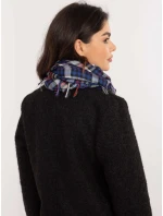 Závoj AT CH 3007.24 viacfarebný