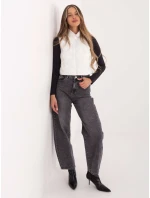 Dámska vesta NM KZ H 908.39P ecru - FPrice Dámska vesta NM KZ H 908.39P ecru - FPrice