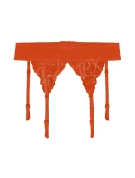 Podväzkový pas IRIS - Julimex