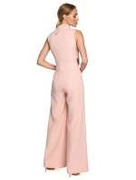 Dámsky overal model 169953 Moe Dámsky overal model 169953 Moe