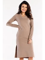 Denné šaty model 188061 Infinite You