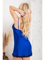 Sexy model trička 198320 Kalimo