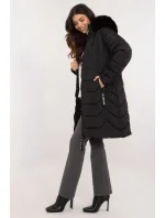 Bunda model 203087 Továrenská cena