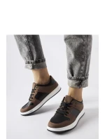 Športová obuv model 207707 Solea