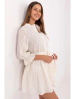 Denné šaty model 215798 Lakerta