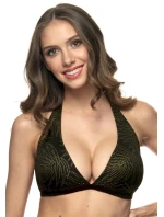 Dámske plavky Fantasy Elegant P1401 top Dámske plavky Fantasy Elegant P1401 top