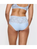 Amourette Maxi - ICE - TRIUMPH Amourette Maxi - ICE - TRIUMPH