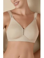 Selene Eloisa podprsenka s kosticami a plnými košíčkami