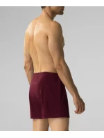 Boxerky Atlantic 2MBX-054 A'2 S-2XL