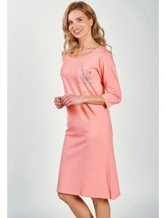 Taro Ashley 3242 3/4 S-XL Z24/25 dámske tričko