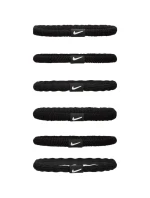Gumičky do vlasov Nike Flex N1009194091OS Gumičky do vlasov Nike Flex N1009194091OS