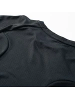 Tričko IQ Cross The Line Esir M 92800597377