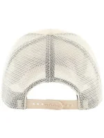 47 Značka MLB New York Yankees Branson Cap B-BRANS17CTP-NT 47 Značka MLB New York Yankees Branson Cap B-BRANS17CTP-NT