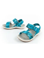 Sandále Keen Elle Jr 1027333