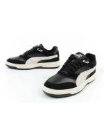 Puma Doublecourt W 393283 04