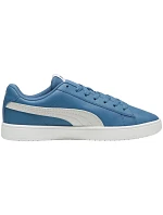 Puma Rickie Classic W 394251 20 Dámska obuv