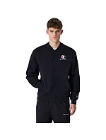 Pánske tričko Champion Bomber M 220269 KK001