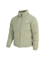 New Balance W Bunda WJ34303FUG New Balance W Bunda WJ34303FUG