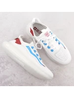 Big Star M NN174451 INT2078 športová obuv