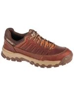 Caterpillar Threshold Rebound Low M P726208