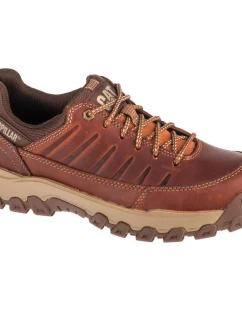 Caterpillar Threshold Rebound Low M P726208