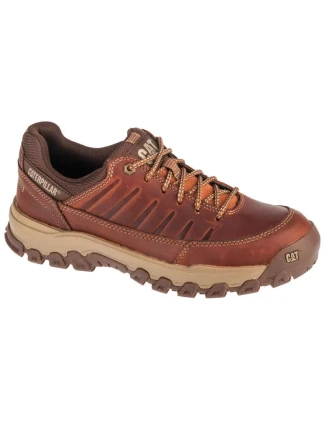 Caterpillar Threshold Rebound Low M P726208