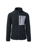 Mikina Hi-Tec Henis II M 92800550438 pánska Mikina Hi-Tec Henis II M 92800550438 pánska