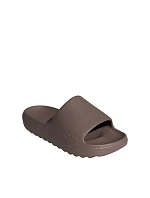 Žabky adidas Adilette Lumia JQ0790