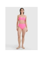 Dámske bikiny 4F 4FWSS25UBKBF073-55N