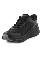 Skechers Bobs Skillz 118431-BBK čierne Skechers Bobs Skillz 118431-BBK čierne
