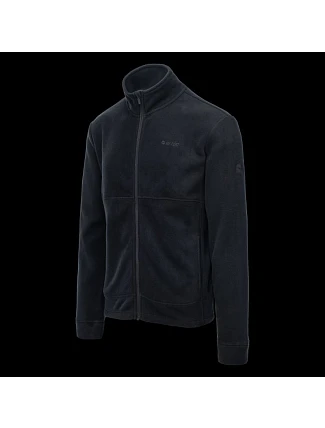 Pánsky fleece VINEYO