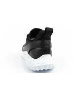 Calvin Klein dámske športové tenisky Eva Runner black fashionable women's