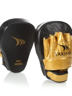 Šípky Target Bunting Cyclone 18g Soft 100610