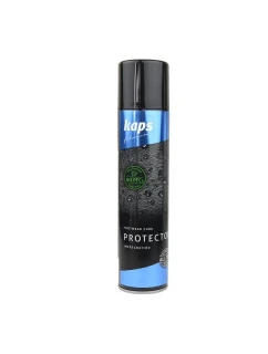 Kaps Protector PFC Free 45071