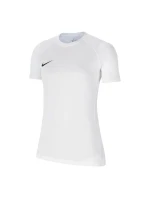 Dámske 3/4 tričko Strike 21 W CW3553-100 - Nike Dámske 3/4 tričko Strike 21 W CW3553-100 - Nike