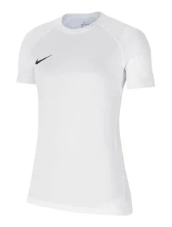 Dámske 3/4 tričko Strike 21 W CW3553-100 - Nike