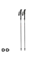 Tyče Gabel IBEX XTS 7008400200000