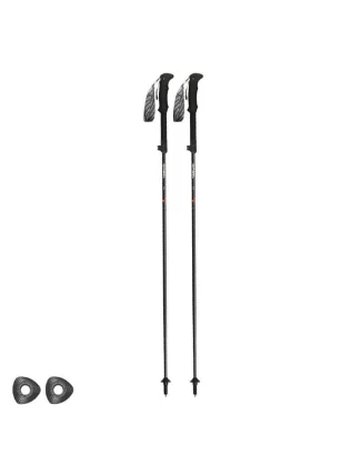 Tyče Gabel IBEX XTS 7008400200000