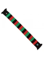 GKS Tychy Retro šál TYCHYSZAL