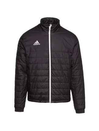 Ľahká bunda Adidas Entrada 22 Jr IB6069 Ľahká bunda Adidas Entrada 22 Jr IB6069