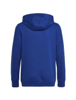 Detská mikina Big Logo Essentials Hoody Jr. HN1912 - ADIDAS