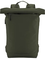 BagBase BG 871 Batoh Roll-Top „Simplicity“ 52.0871 borovicovo zelený BagBase BG 871 Batoh Roll-Top „Simplicity“ 52.0871 borovicovo zelený
