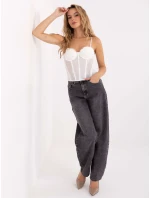 Top PM TP SF087.11 biela