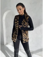 Vesta YP KZ LP 018 1.87P béžová