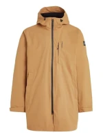 Pánsky nepremokavý kabát Protest Prtthoreau