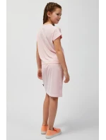 Dievčenské šaty SAM73 Lawrence