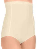 Sťahovacie nohavičky Rhapsody Maxi 282210 - Felina Sťahovacie nohavičky Rhapsody Maxi 282210 - Felina