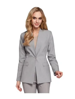 Dámske sako M304 - Moe